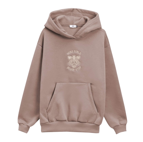 WUS DAMSKA BLUZA CAPPUCCINO.jpg