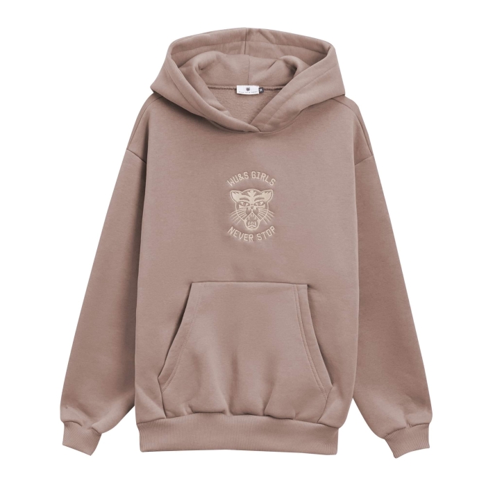 WUS DAMSKA BLUZA CAPPUCCINO.jpg