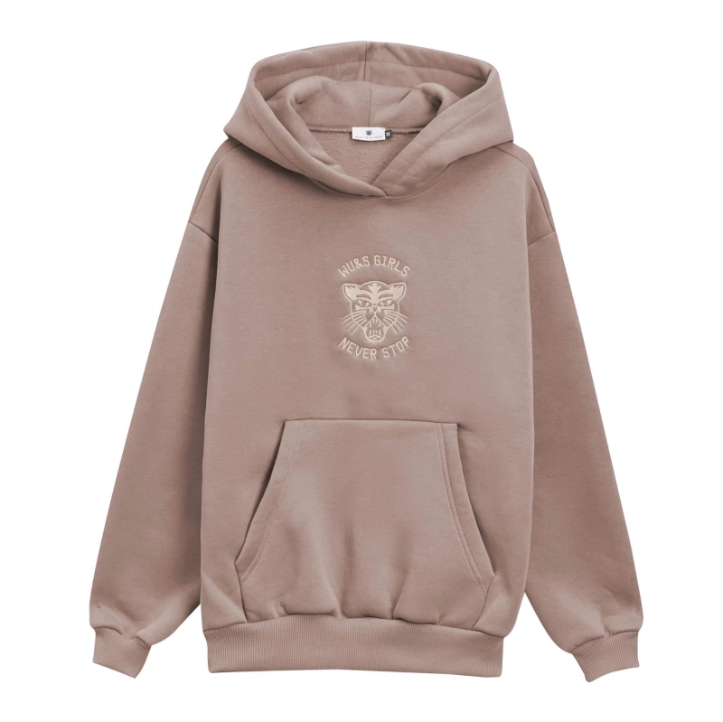 WUS DAMSKA BLUZA CAPPUCCINO.jpg