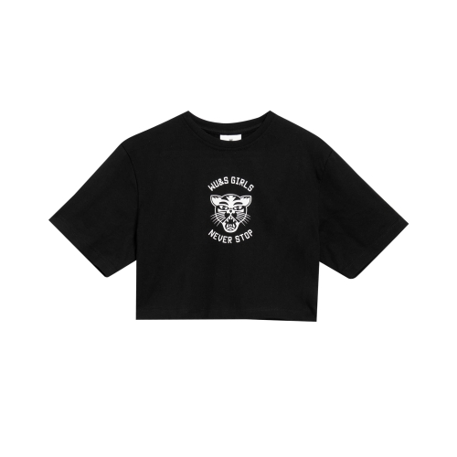 T-SHIRT WAKE UP SQUAT CROP TOP.jpg