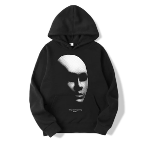 Majors Bluza alien.png