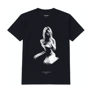 T-shirt blured g Majors.png