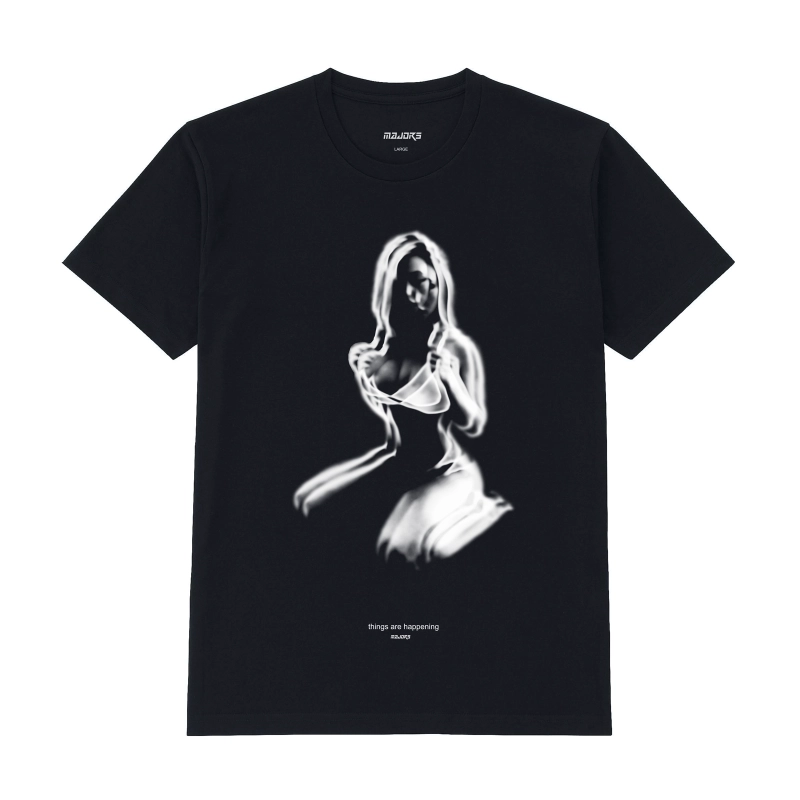 T-shirt blured g Majors.png