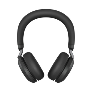 Słuchawki nauszne bezprzewodowe Jabra Evolve2 75 MS Stereo USB-A