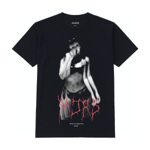 T-shirt lady h Majors.png