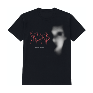T-shirt sch MAJORS.png