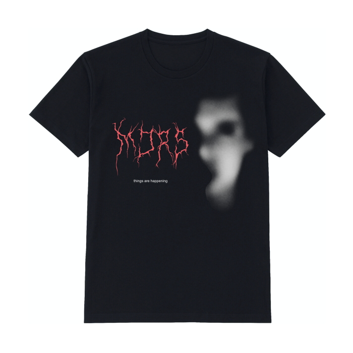 T-shirt sch MAJORS.png