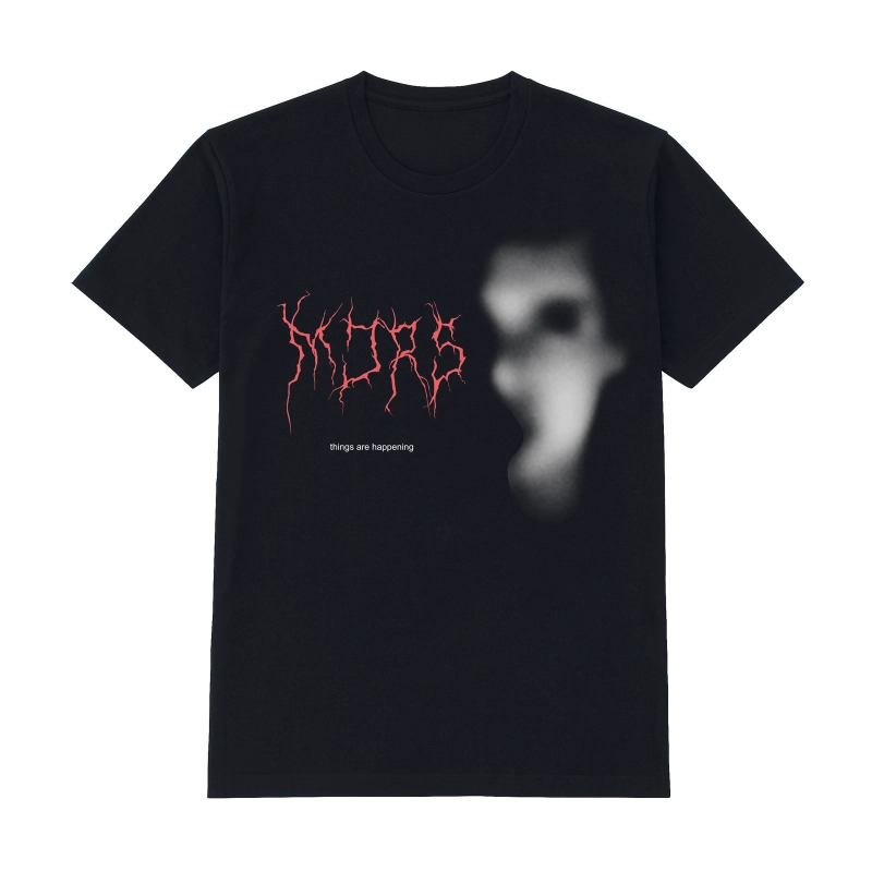 T-shirt sch MAJORS.png