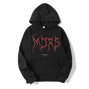 Majors Bluza Horror.png