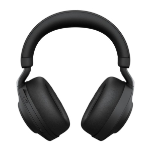Słuchawki nauszne Jabra Evolve2 85 MS Stereo Link380c