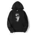Majors Bluza Scary Czarna.png