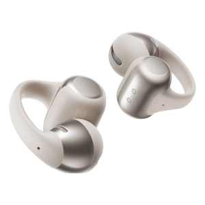 xlarge_clean.jpg