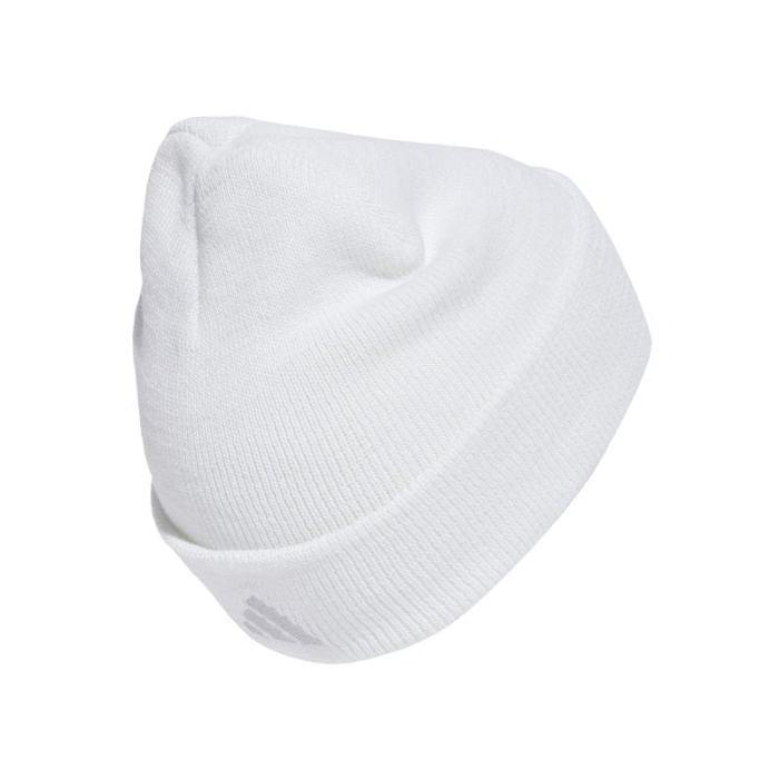 xlarge_clean.jpg