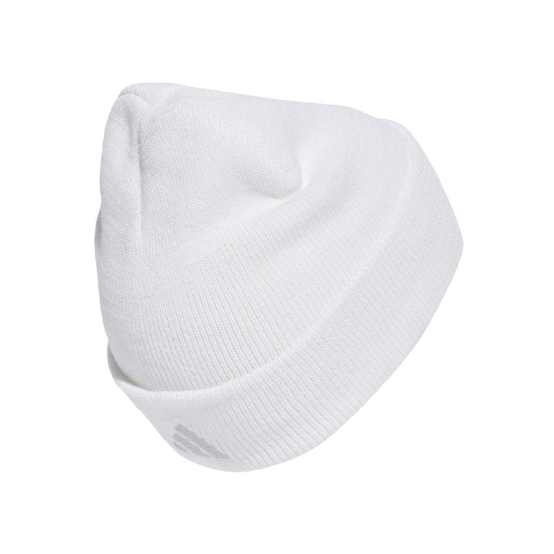 xlarge_clean.jpg
