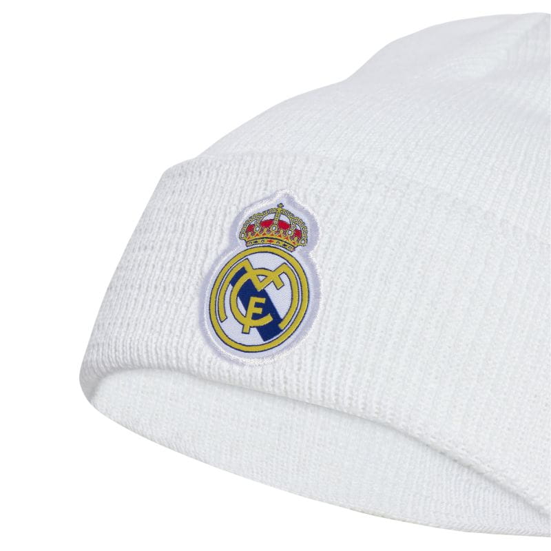 xlarge_clean.jpg