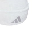 xlarge_clean.jpg