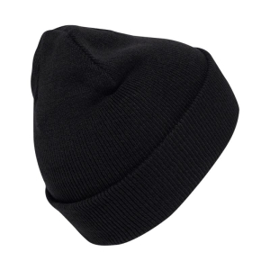 xlarge_clean.jpg
