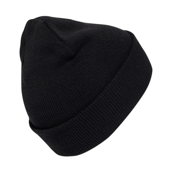 xlarge_clean.jpg