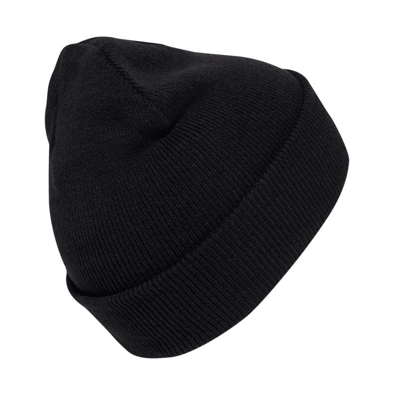 xlarge_clean.jpg
