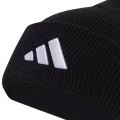 xlarge_clean.jpg