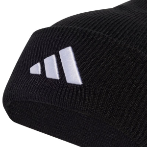xlarge_clean.jpg