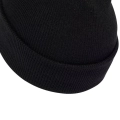 xlarge_clean.jpg