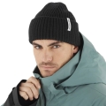 xlarge_clean.jpg