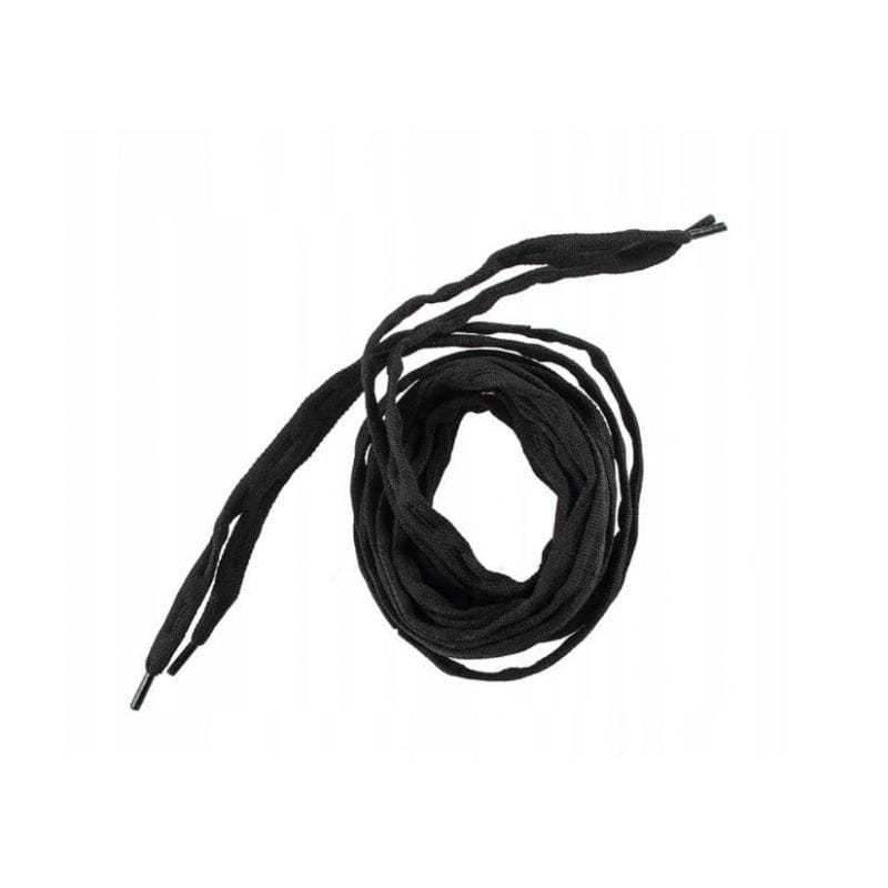 xlarge_clean.jpg