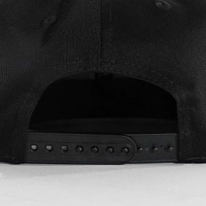 xlarge_clean.jpg