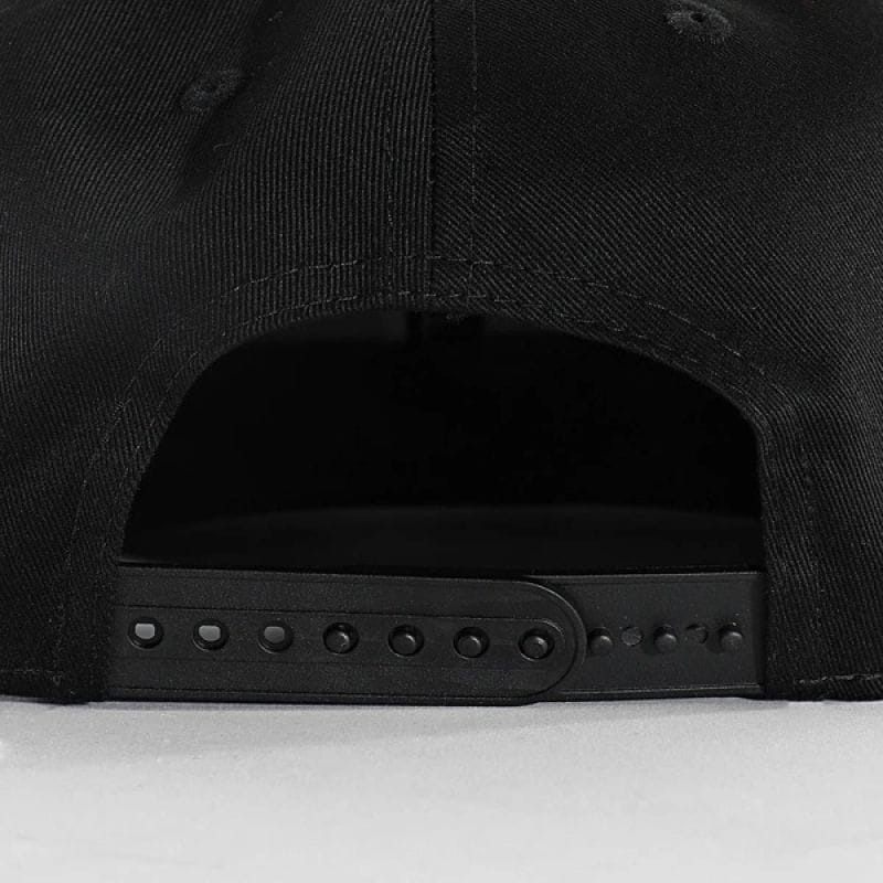 xlarge_clean.jpg
