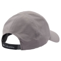 xlarge_clean.jpg