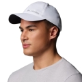 xlarge_clean.jpg