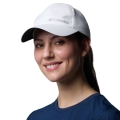 xlarge_clean.jpg