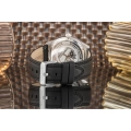 xlarge_clean.jpg