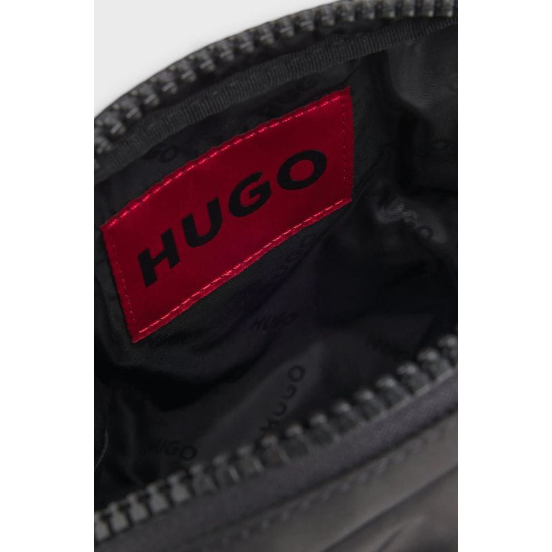 xlarge_clean.jpg