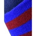 xlarge_clean.jpg
