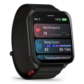 xlarge_clean.jpg