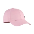 xlarge_clean.jpg