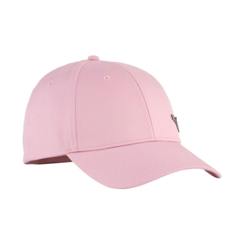 xlarge_clean.jpg