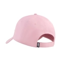 xlarge_clean.jpg