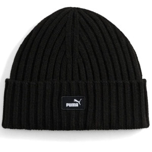 Czapka Puma ESS Fisherman Beanie 026401-01