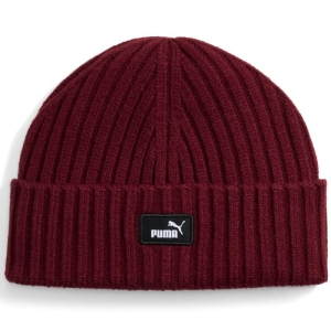 Czapka Puma ESS Fisherman Beanie 026401-02
