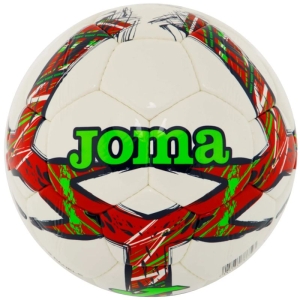 Piłka Joma Dali III Ball 401412-206