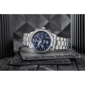 xlarge_clean.jpg