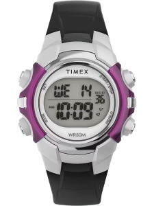 ZEGAREK DAMSKI TIMEX TW5M62700 + BOX