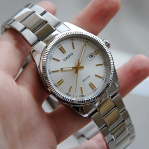 1526_4.webp