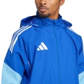 259157.jpg