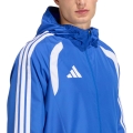 282153.jpg