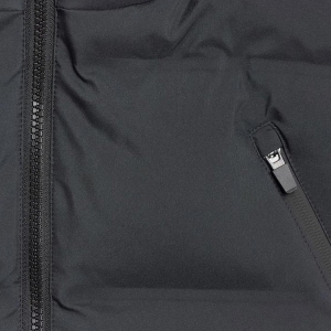 268893.jpg