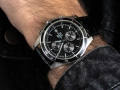 29283_3.webp